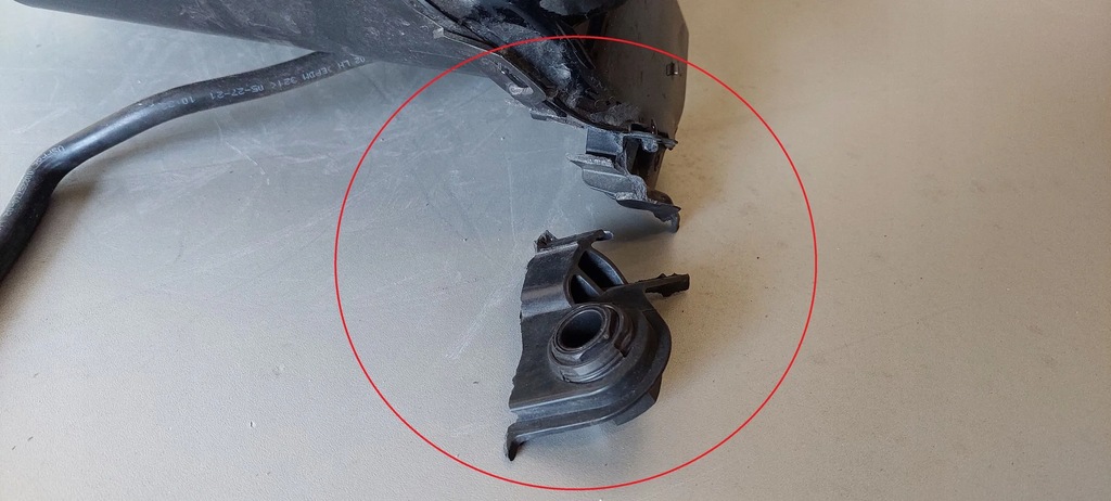 фото №10, Skoda karoq 2022 лампы передние