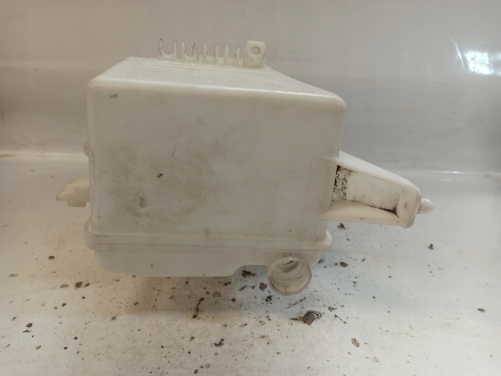 фото №9, Volvo v40 ii 2 бачок омывателя 32237453