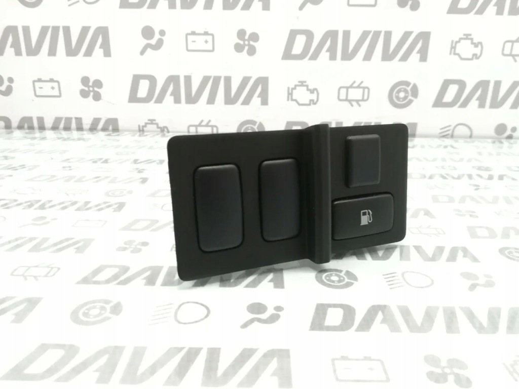 Купити Lexus rx перед 2008 suv-a 55446-48010 чорний