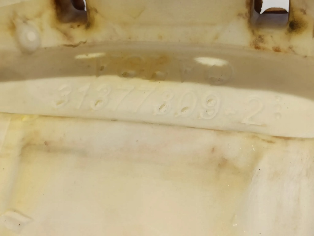 фото №7, Volvo xc90 2016 po права сидіння, сидіння