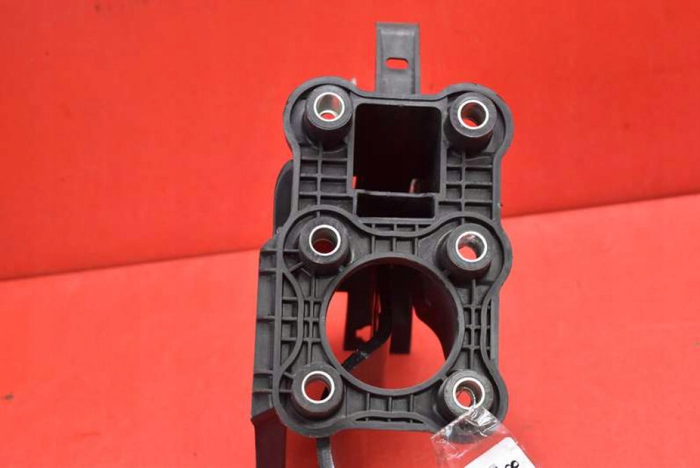 фото №5, Педаль педалі гальмо автоматична коробка передач 465010003r renault laguna 3 iii 07-11