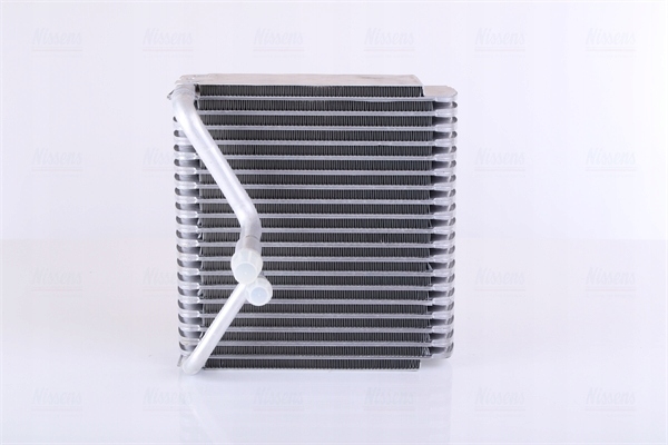 фото №11, Испаритель nissens 92015 1102929