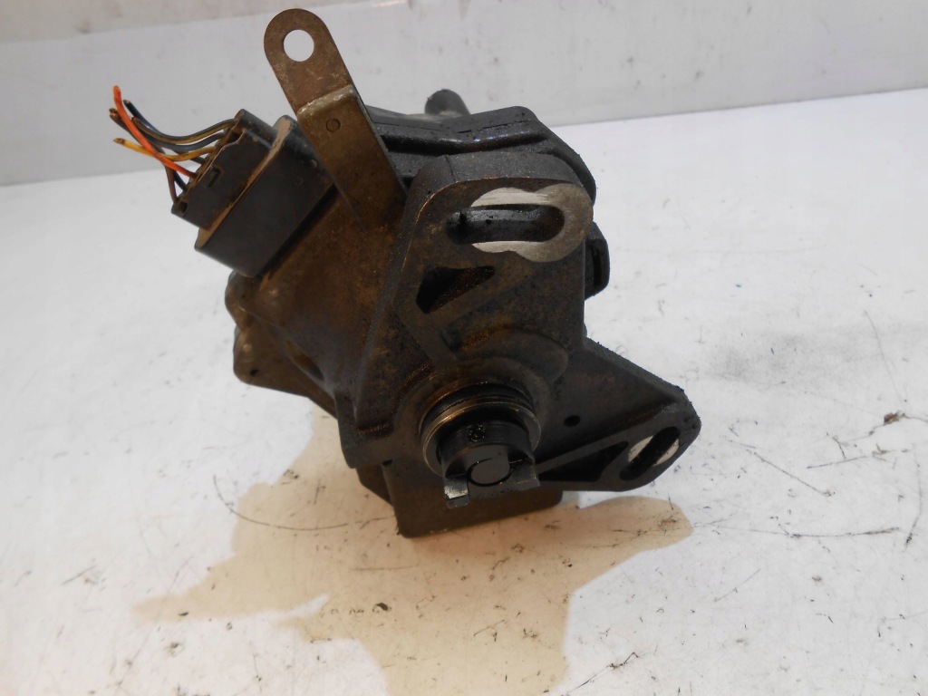 Honda civic vi апарат запалювання 30100p1je01 Зі Шроту