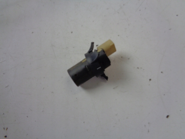 фото №1, Датчик pdc задняя fiat ulysse