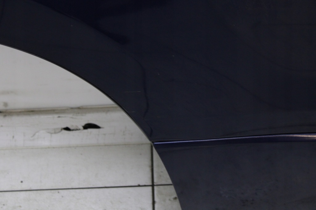 фото №6, Дверь правое задние правый задняя suzuki grand vitara 2 ii 2005r- z2u