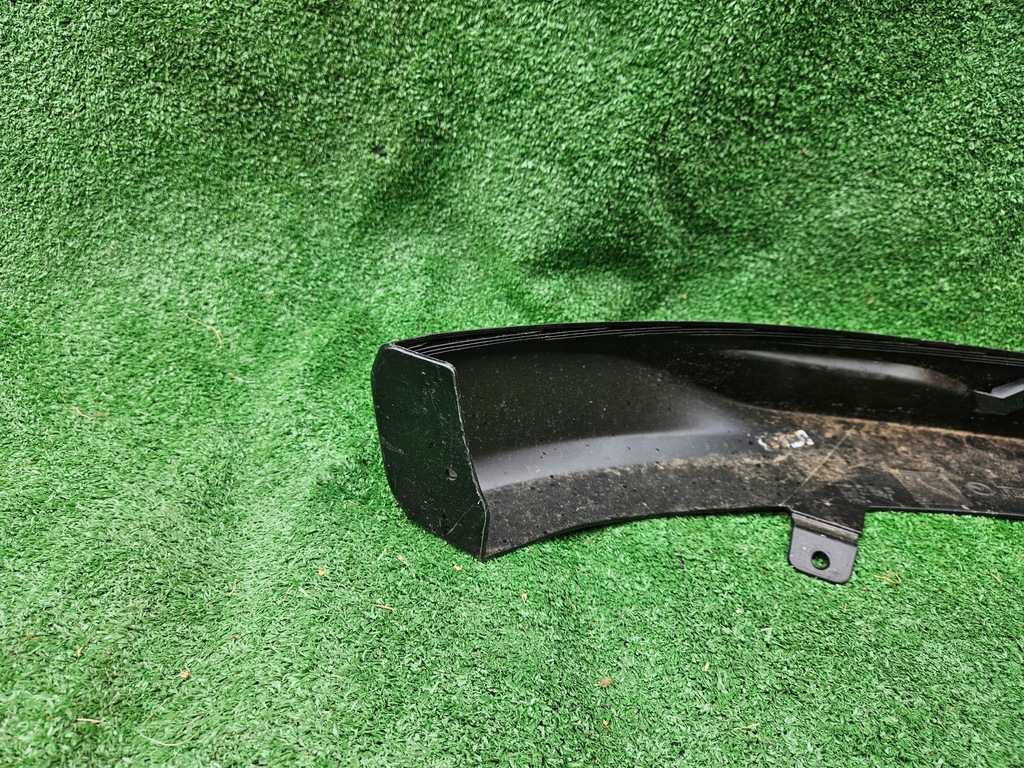 фото №14, Спойлер накладка бампера спойлер mazda mx5 miata 13-