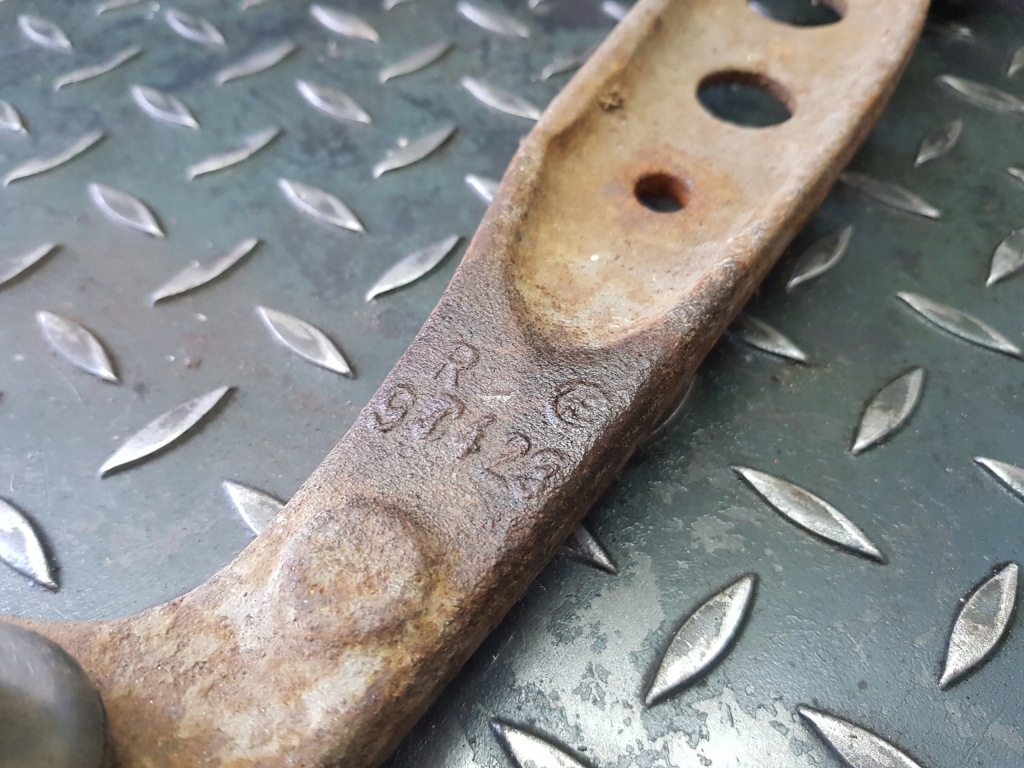 Купити Важелі перед комплект втулки acentryczne drift оригінал bmw e30