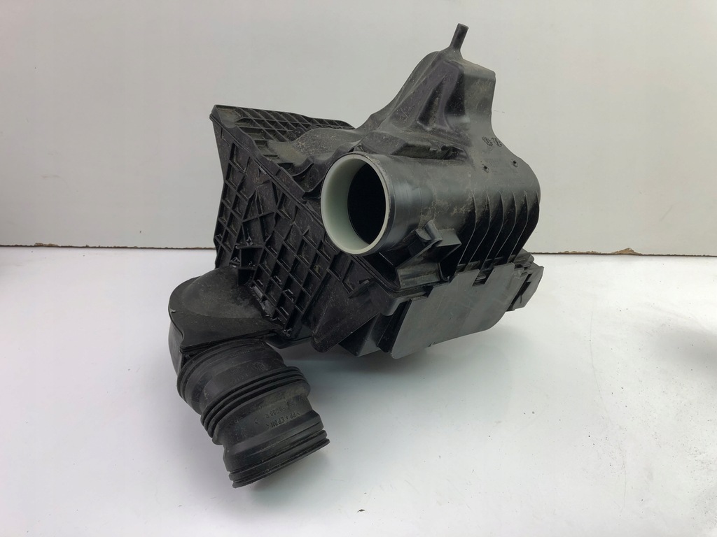 фото №1, Renault megane talisman корпус фільтра повітря