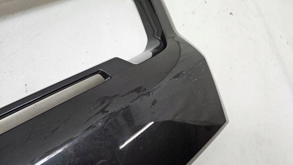 фото №6, Ford оригинальный номер jb3b-8b189-db