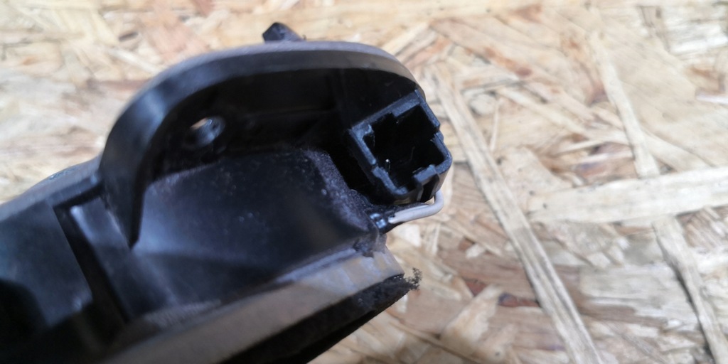 фото №6, Динамик дверь ford mustang 2015-