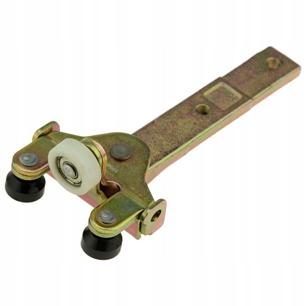 Купить Подрамник нижний дверь боковых