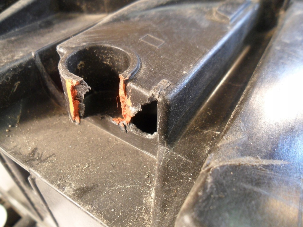 фото №10, Vw touran iii 5tb лампа левая full led 5tb941035b