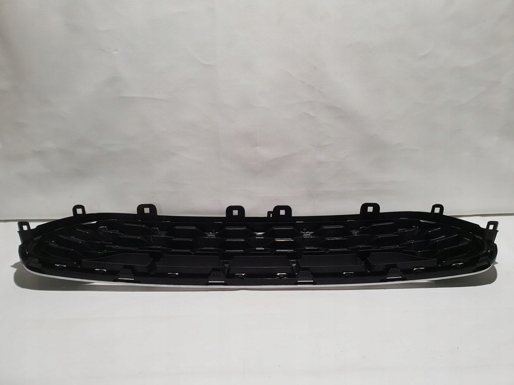 фото №9, Mini f60 countryman ii решётка радиатора решётка радиатора перед 7405406