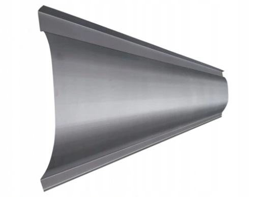 фото №1, Ремкомплект бік renault master 98-10 l3/l2 права