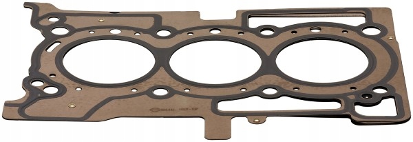 фото №2, Прокладка головки do renault sandero/stepway ii