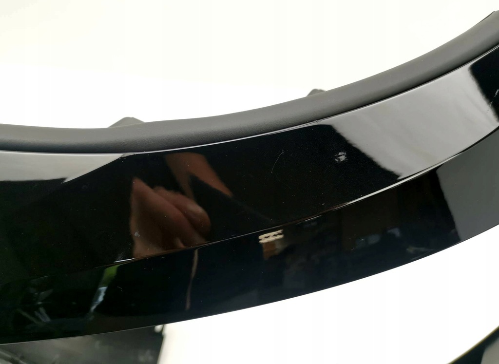 фото №15, Новий org бампер перед vw id.4 11a807217a 6xpdc камера ly9t