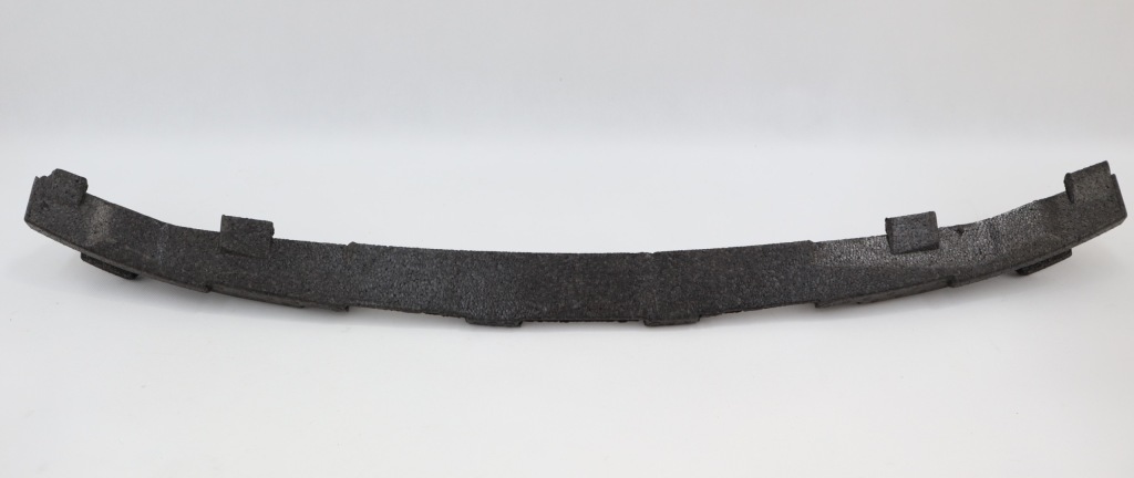 Абсорбер удару пінопласт ударів mini cooper r60 r61 51119801604 в Україні