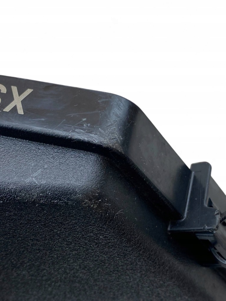 Lexus nx крышка предохранителей 8266278280 с Разборки
