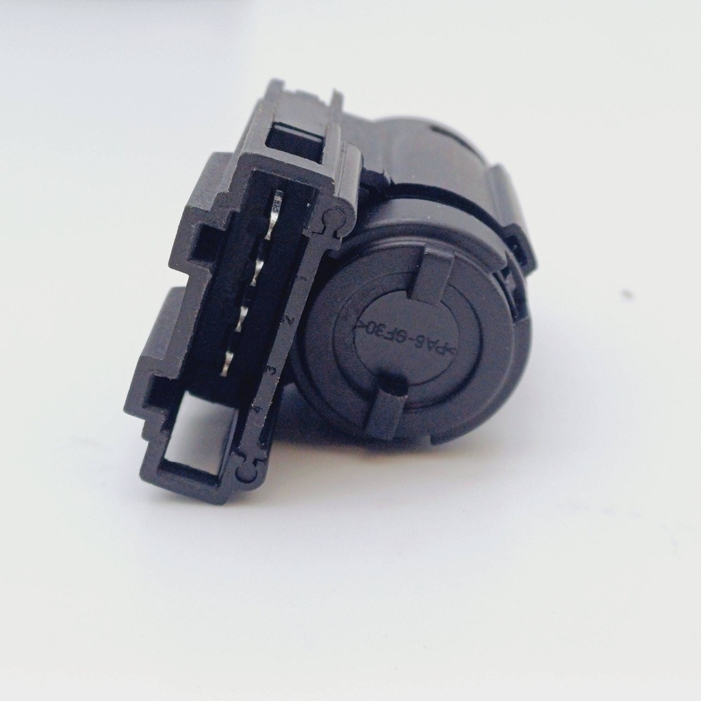 фото №8, Выключатель датчик света стоп vemo audi a3 8l 1j0945511d nr34 nowe