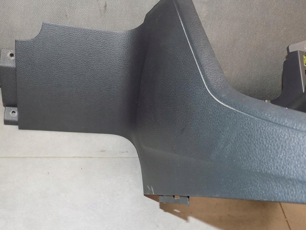 фото №8, Volkswagen оригинальный номер 2k5863475a