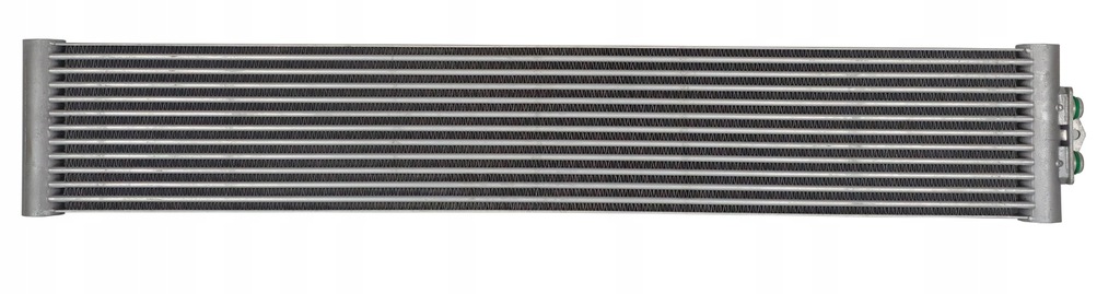 фото №1, Jeep renegade 2.4 promaster 2014 - масла коробки передач 68247209aa