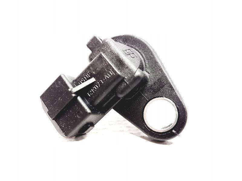 фото №15, Датчик вала распределительного вала febi bilstein 4091961 70095