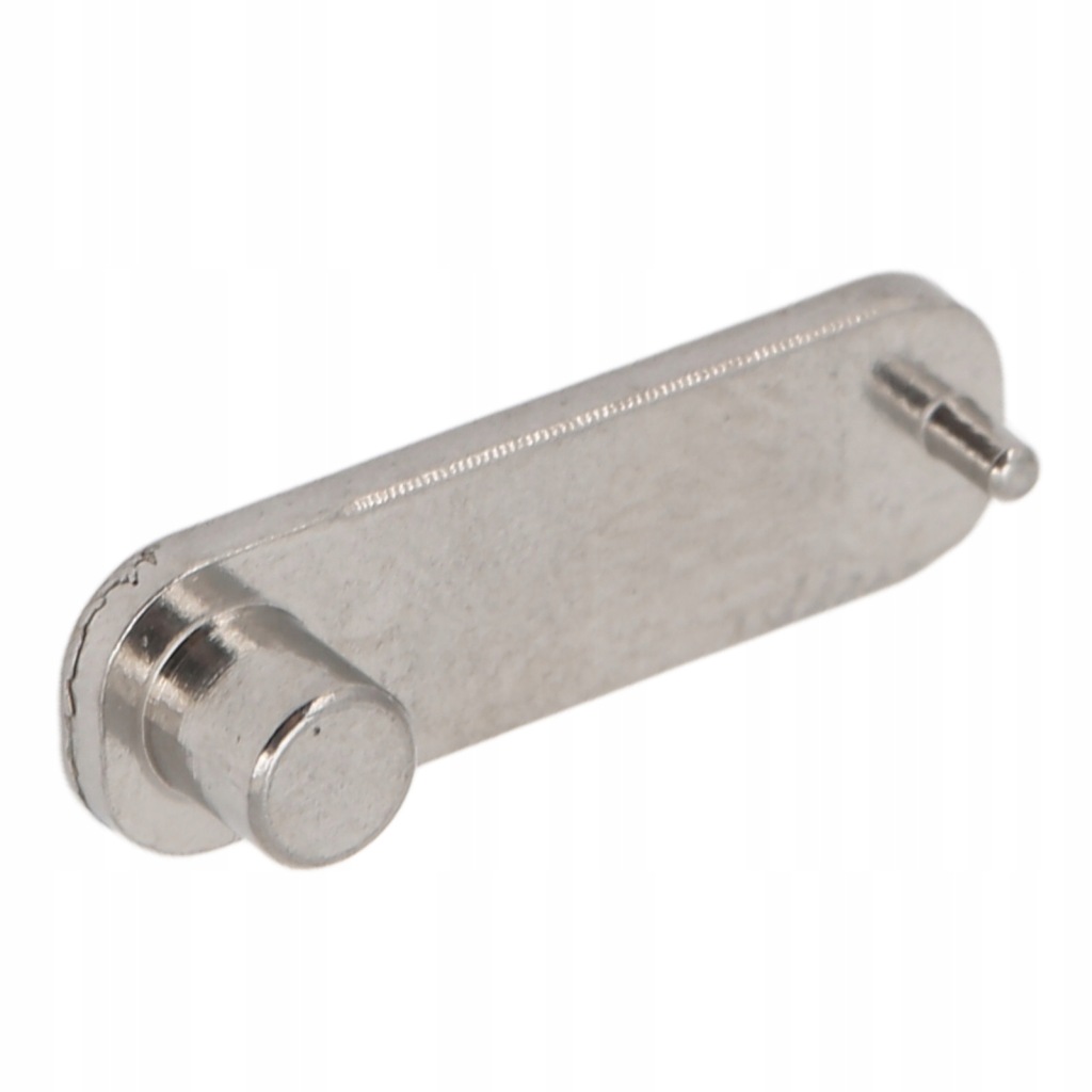 фото №1, Перемикач обігріву сидіння ремонт forda fiesta mondeo ka cougar