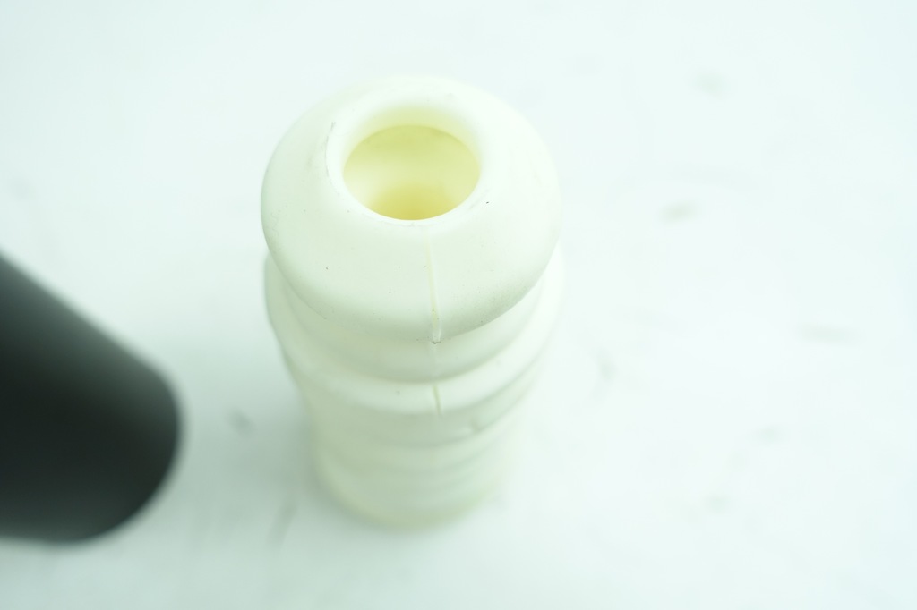 фото №10, Vw оригінальний номер прокладка клапана egr 04l131547s