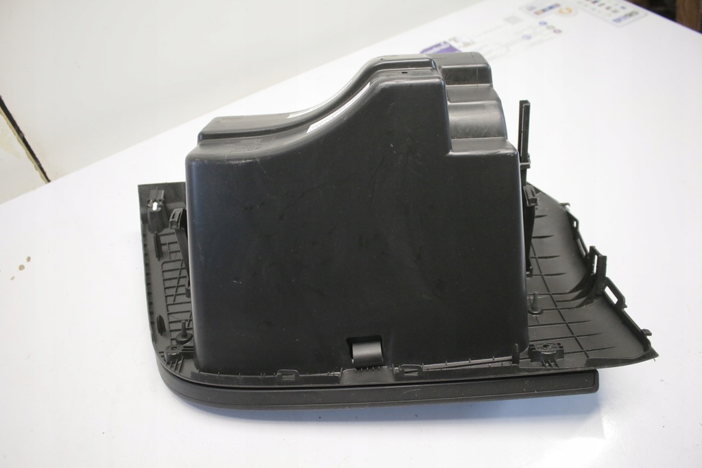 фото №6, Бардачок пасажира opel adam