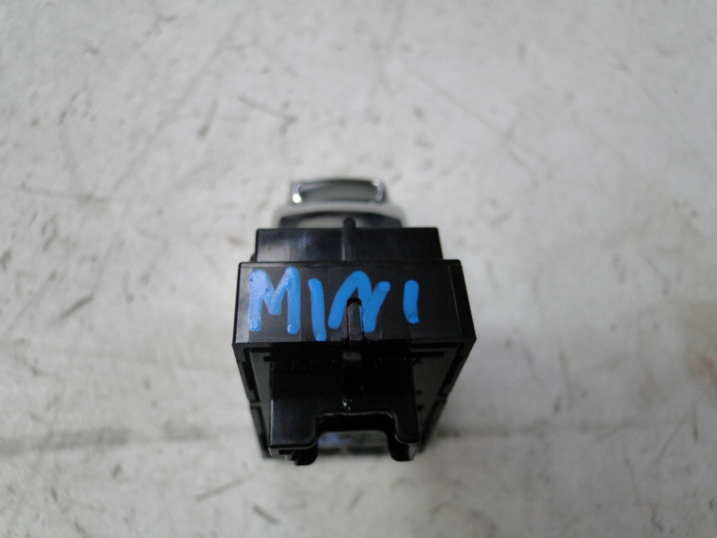 фото №4, Mini cooper countryman r60 9294884