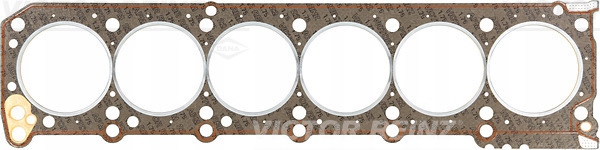 Купити Ущільнювач  gł. db m104 280e-320