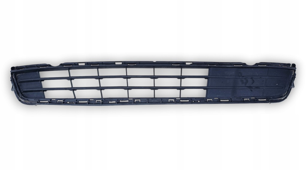 Купити Решітка середня бампера перед передня ford s-max mk2