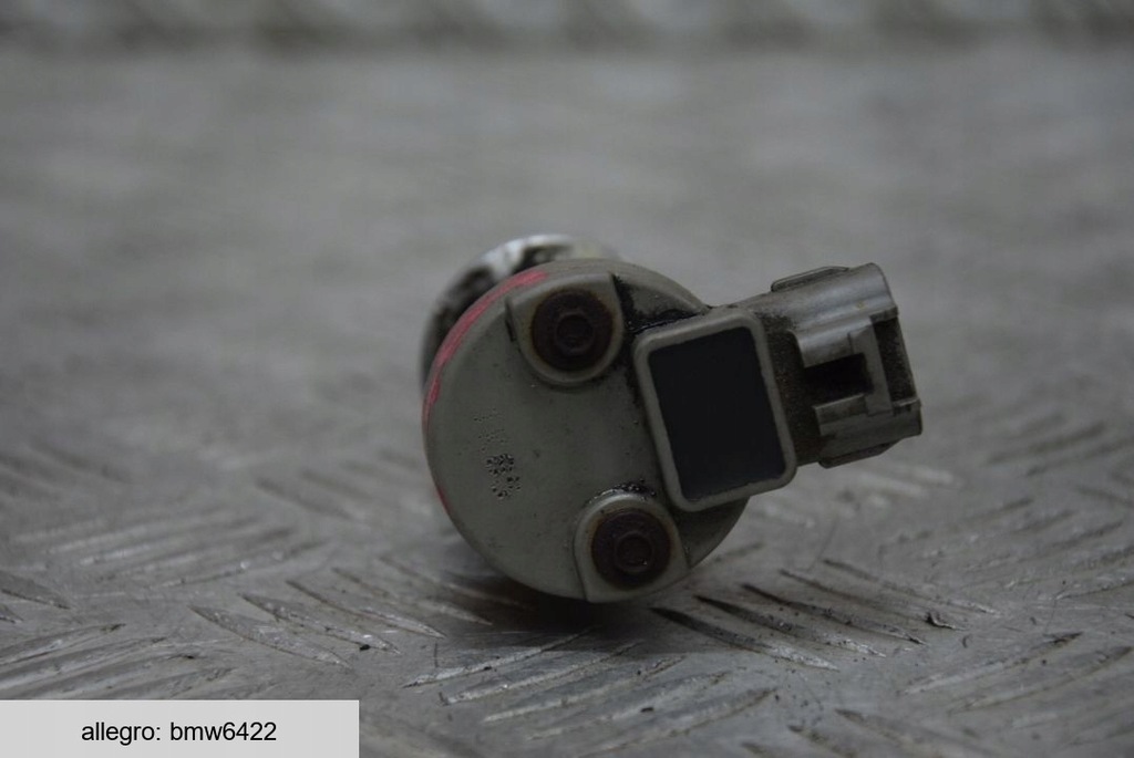 фото №8, Jeep grand cherokee wj 4.0 датчик вала апарат запалювання