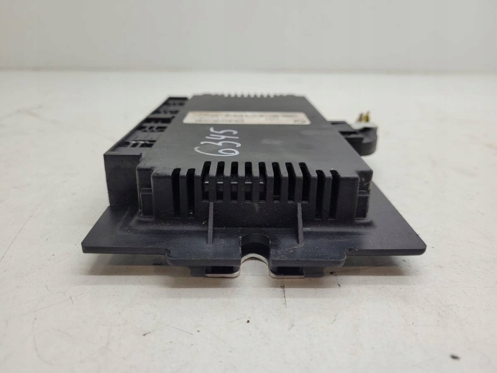 фото №10, Модуль блок керування світла bmw 3 e90 e91 e87 e92 e93 9153779