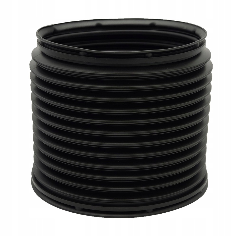 Купити Захист пилозахисна амортизатора mercedes gle w167 gls x167 задній задня nowa