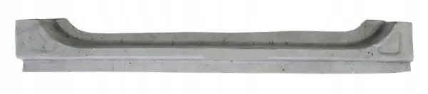 фото №1, Поріг двері 6505-06-1150051p blic