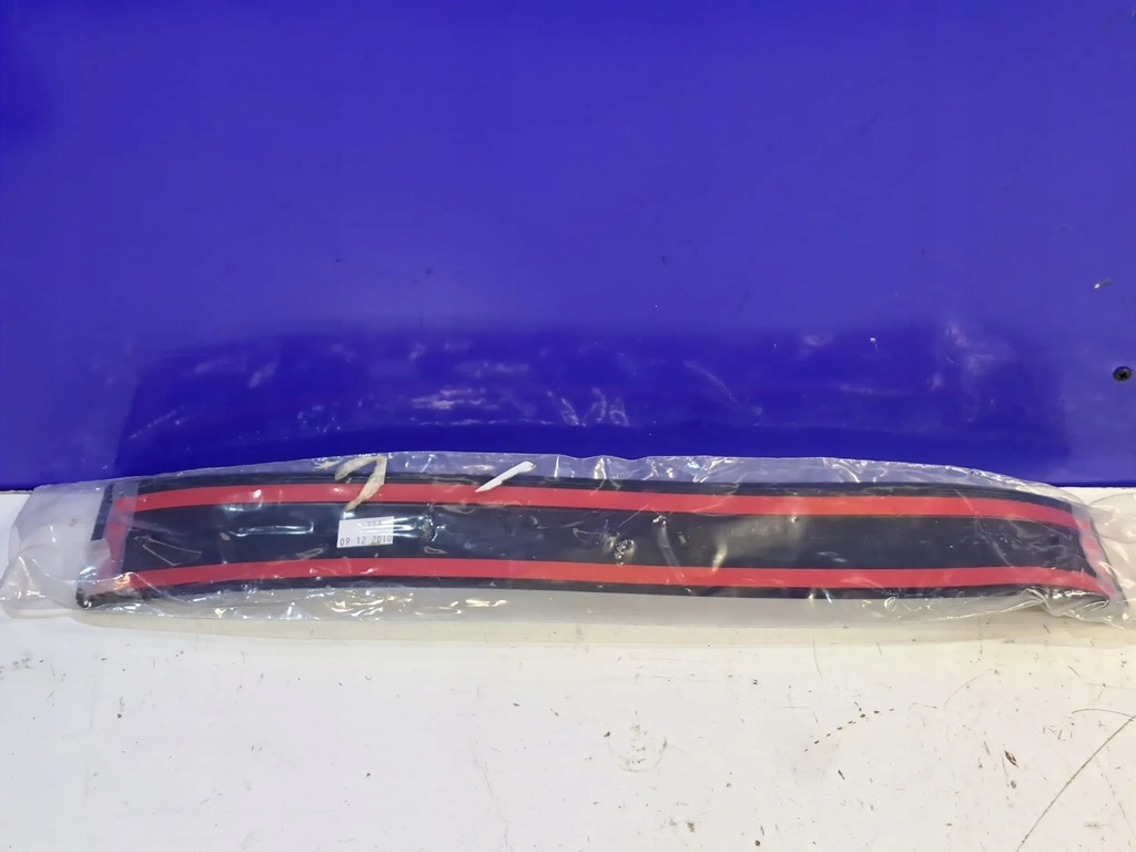 фото №6, Audi a4 s4 b6 8e 8h 2003 накладки пороговые, накладки