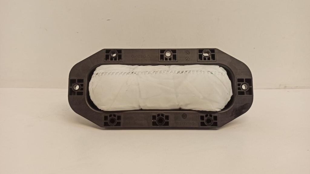 фото №1, Volvo v40 ii подушка подушка безопасности пассажира 31291367