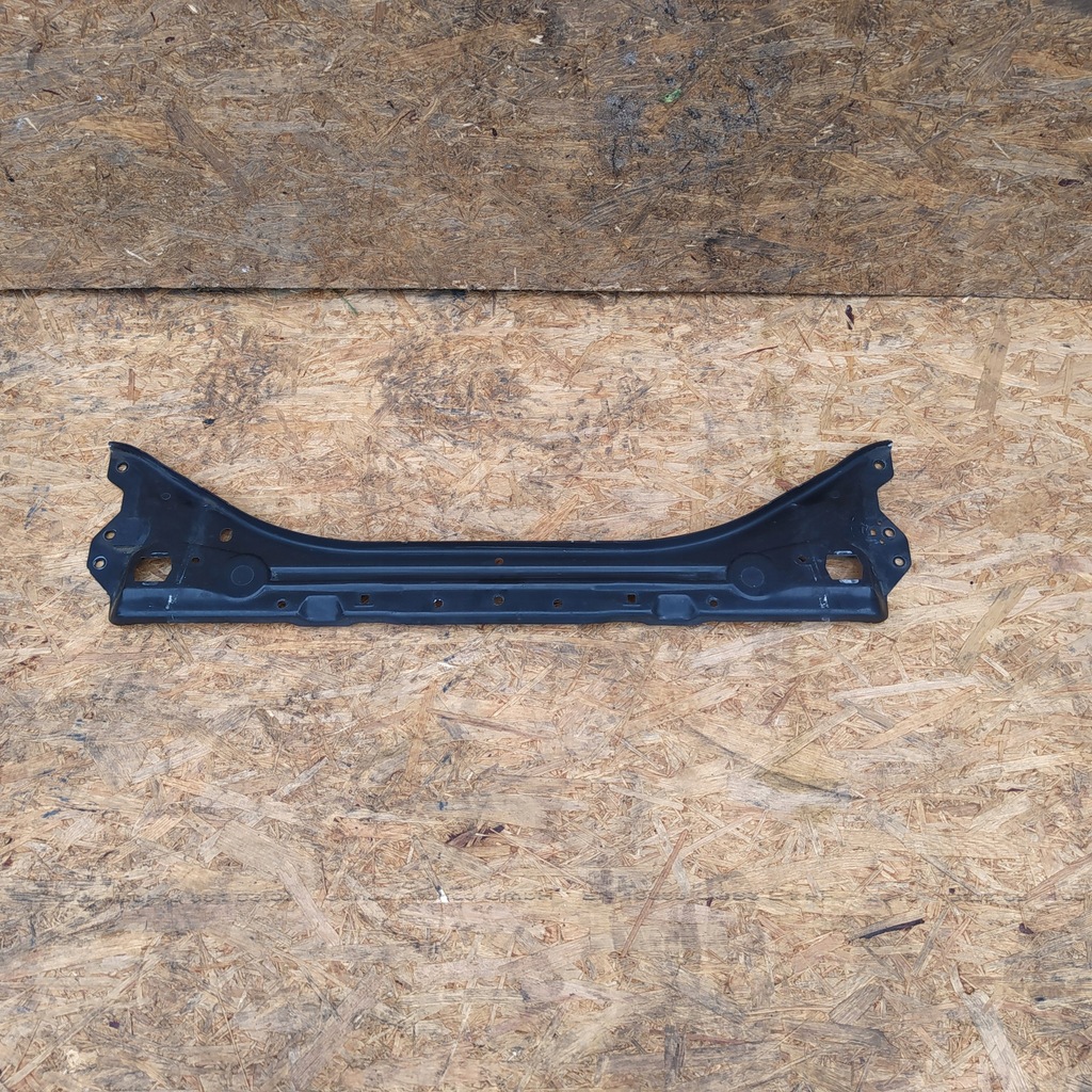 фото №1, Pas усилитель перед mercedes w211