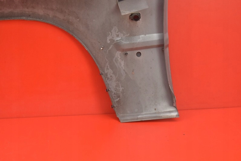 фото №15, Крыло правый перед передний 426-460 volvo xc70 1 i 98-00