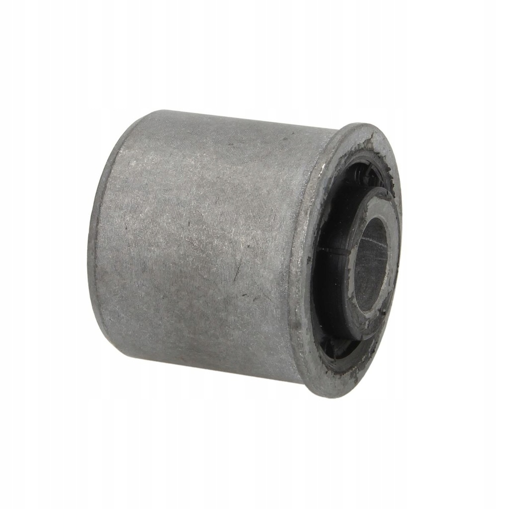 фото №11, Сайлентблок тяга поперечний tedgum 01145698 520