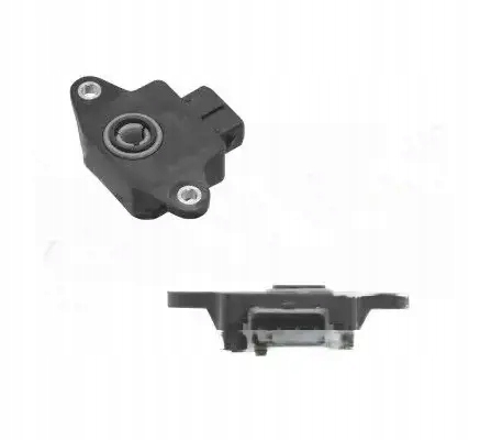 фото №1, Датчик положення дросель tp0026