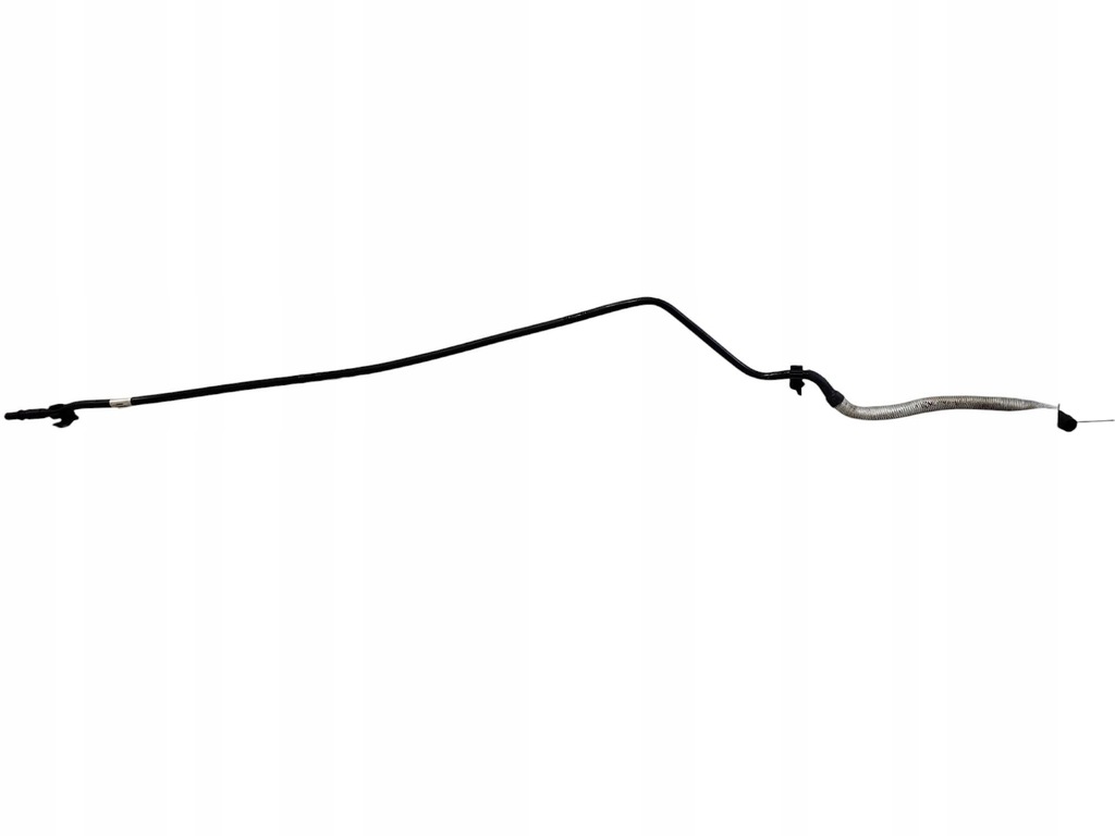 фото №1, Вентиляція картера land rover range rover sport l494 07388003010