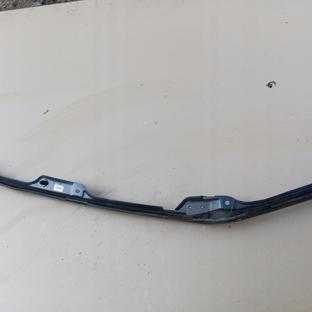 фото №5, Mitsubishi outlander iii датчик крышки багажника