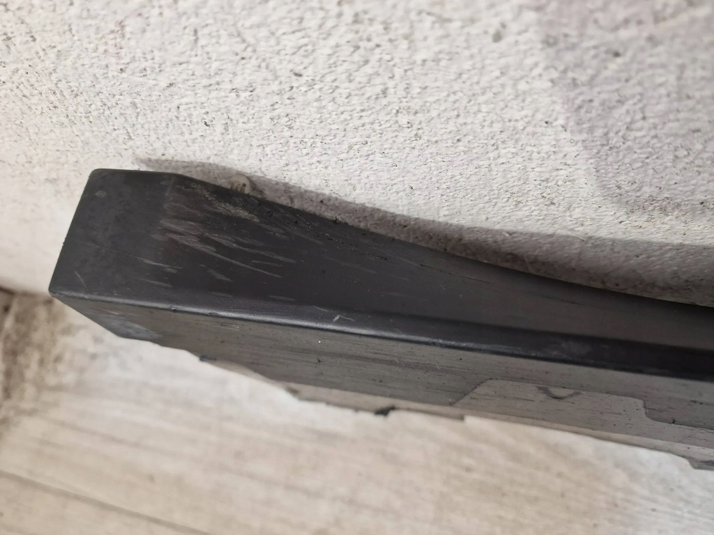 фото №7, Молдинг порог правая porsche 911 992 gt3 rs 22- 9gt