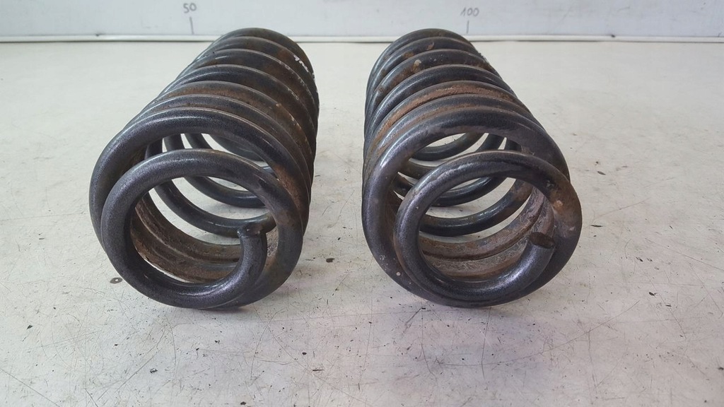 фото №9, Подвеска комплект vw eos 2,0 fsi