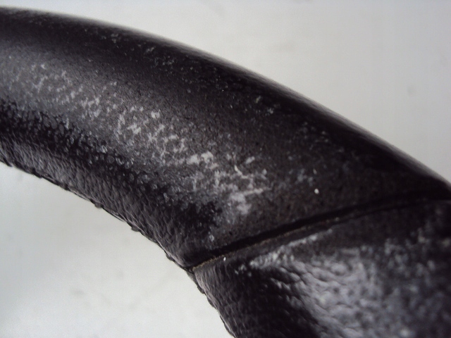 фото №5, Повітропровід chevrolet orlando