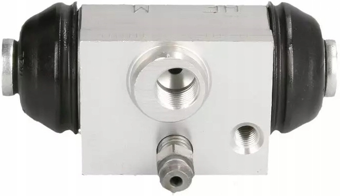 фото №12, Trw bwf308 цилиндрик тормозной