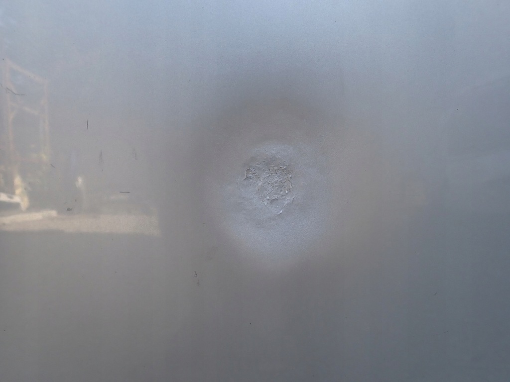 фото №3, Капот крышка двигателя jeep renegade 2014- 52008377