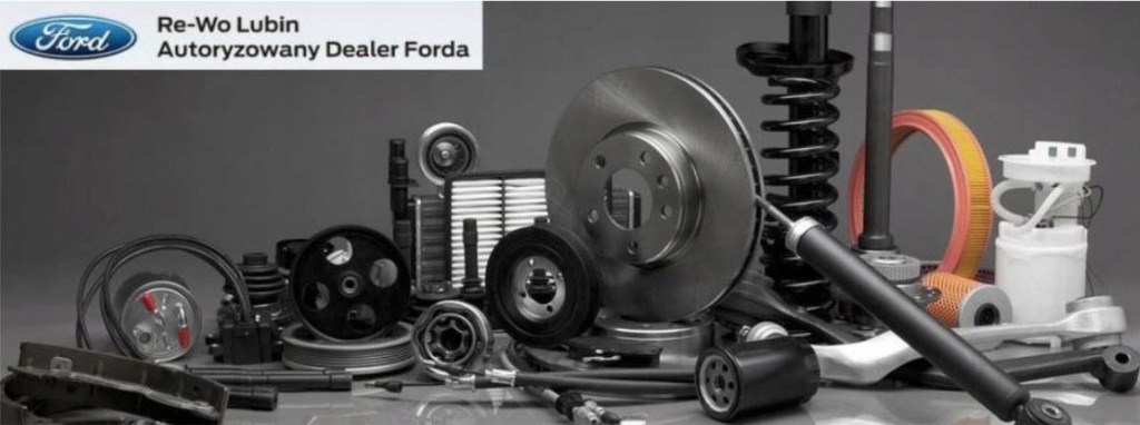 фото №5, Колесо зубчасте 3ci передача ford оригінальний номер 1136699 focus mondeo transit toureno connect